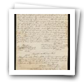Digital representation thumbnail