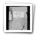 Digital representation thumbnail