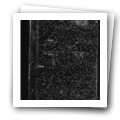 Digital representation thumbnail