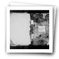 Digital representation thumbnail