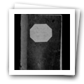 Digital representation thumbnail