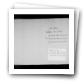 Digital representation thumbnail