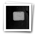 Digital representation thumbnail