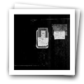 Digital representation thumbnail