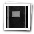 Digital representation thumbnail