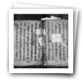 Digital representation thumbnail