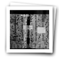 Digital representation thumbnail
