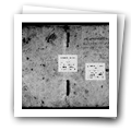 Digital representation thumbnail