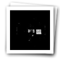 Digital representation thumbnail