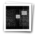 Digital representation thumbnail