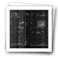 Digital representation thumbnail
