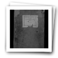 Digital representation thumbnail