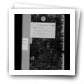 Digital representation thumbnail
