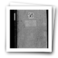 Digital representation thumbnail