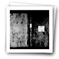 Digital representation thumbnail
