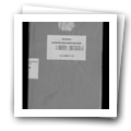 Digital representation thumbnail