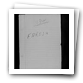 Digital representation thumbnail