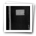 Digital representation thumbnail
