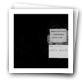 Digital representation thumbnail