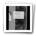 Digital representation thumbnail