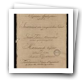 Digital representation thumbnail