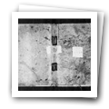 Digital representation thumbnail