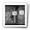 Digital representation thumbnail