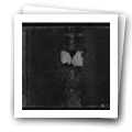 Digital representation thumbnail