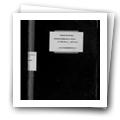 Digital representation thumbnail