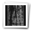 Digital representation thumbnail
