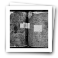 Digital representation thumbnail