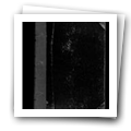 Digital representation thumbnail