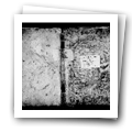 Digital representation thumbnail