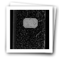 Digital representation thumbnail