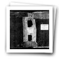 Digital representation thumbnail