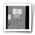 Digital representation thumbnail