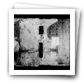 Digital representation thumbnail