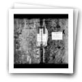 Digital representation thumbnail
