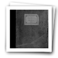 Digital representation thumbnail