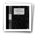 Digital representation thumbnail