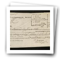Digital representation thumbnail