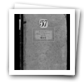 Digital representation thumbnail