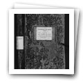 Digital representation thumbnail