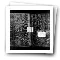 Digital representation thumbnail