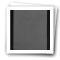 Digital representation thumbnail