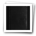 Digital representation thumbnail