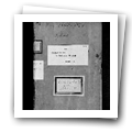 Digital representation thumbnail