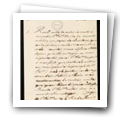 Digital representation thumbnail