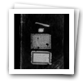 Digital representation thumbnail