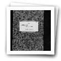 Digital representation thumbnail